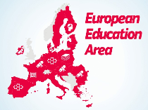 spaţiul european al educaţiei - provocări şi oportunităţi